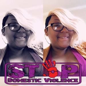 Meet your Posher, Rynette